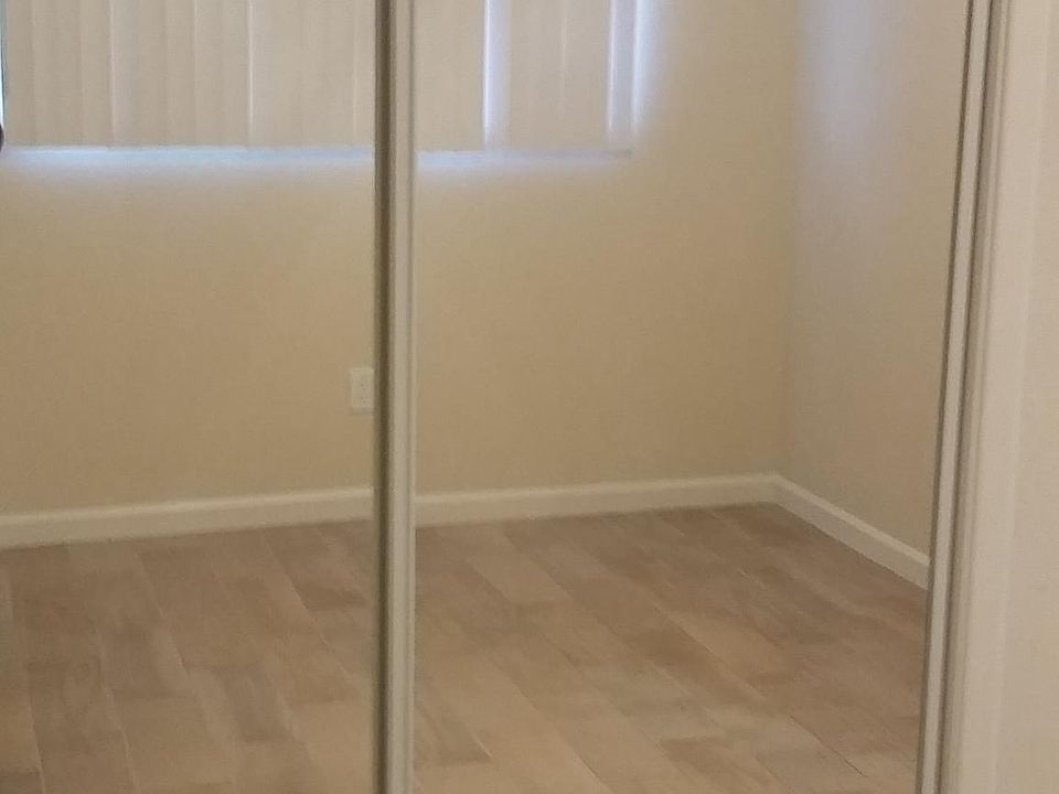 965 MANHATTAN ST Grover Beach CA Zillow