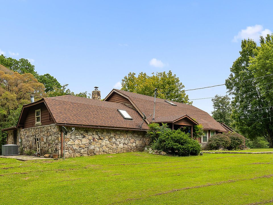 355 Jack Wilson Rd, South Pittsburg, TN 37380 MLS 1361208 Zillow