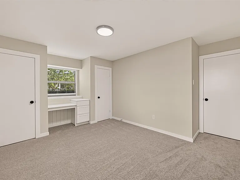 22110 Provincial Blvd — Photo 31
