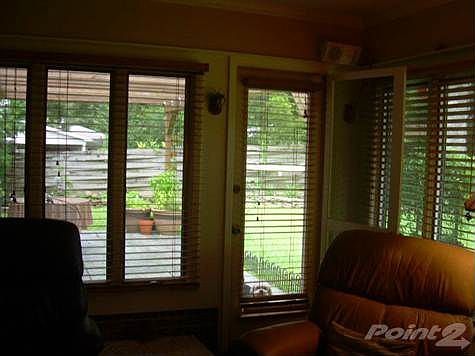 Sun Room 2