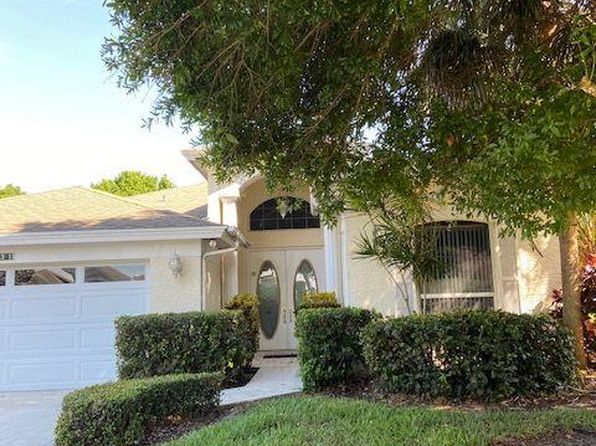 Kings Isle Port Saint Lucie Real Estate 1 Homes For Sale Zillow Kings Isle Port Saint Lucie Real Estate 1 Homes For Sale Zillow