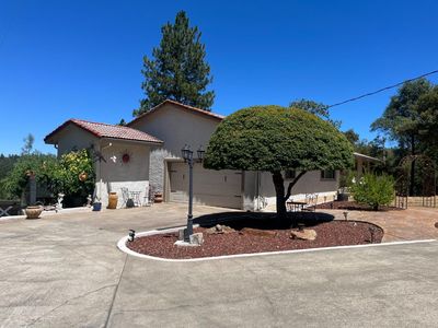 17065 Niles Rd, Jackson, CA, 95642