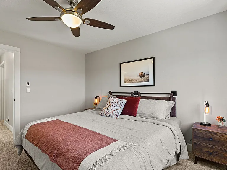 753 SE Boysen Ln — Photo 14
