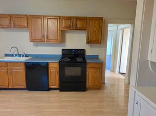 2801 Lafayette St #1/2, Saint Joseph, MO 64507