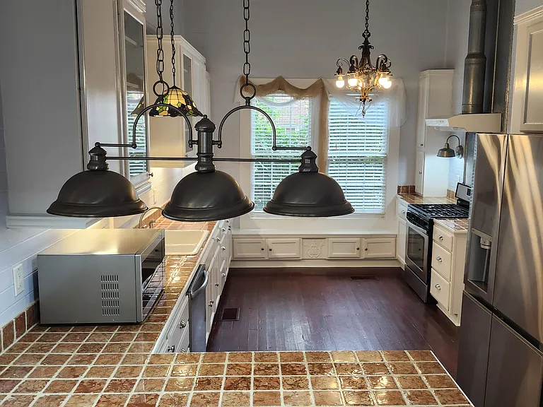 334 Felder Ave — Photo 27