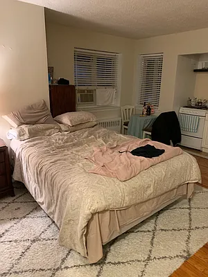 Rented by David Gmuca, LREB | media 52