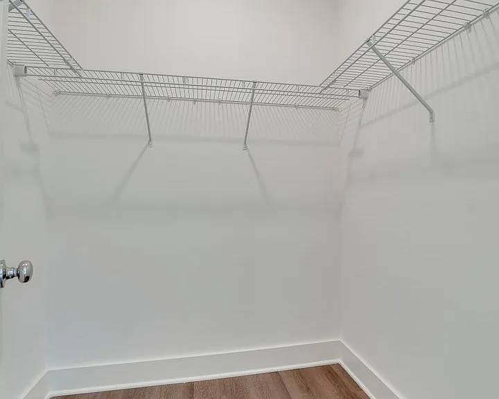 4235 Brevard Blvd — Photo 23