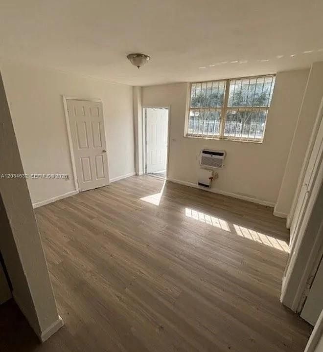 1st image of 2239 NW 87th St APT 4