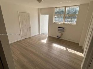 2239 NW 87th St APT 4, Miami, FL 33147
