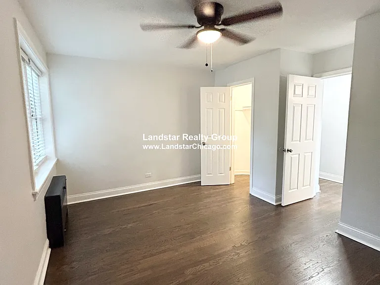2727 W Berwyn Ave #3S — Photo 19