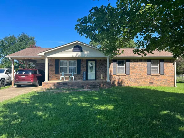 23884 State Highway 99, Elkmont, AL 35620