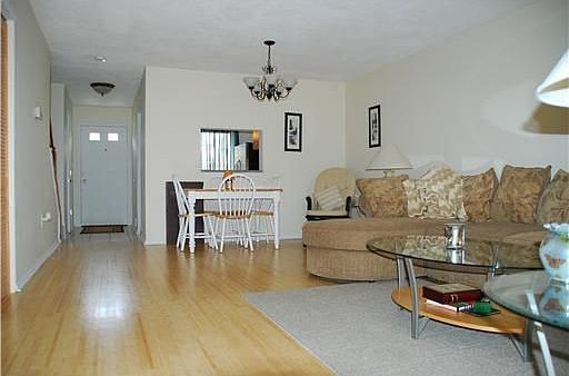 5th image of 3403 Pinhorn Dr