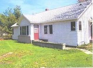 11149 Us Highway 23 S, Ossineke, MI 49766