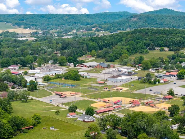 0 Hilltop Dr, Livingston, TN 38570