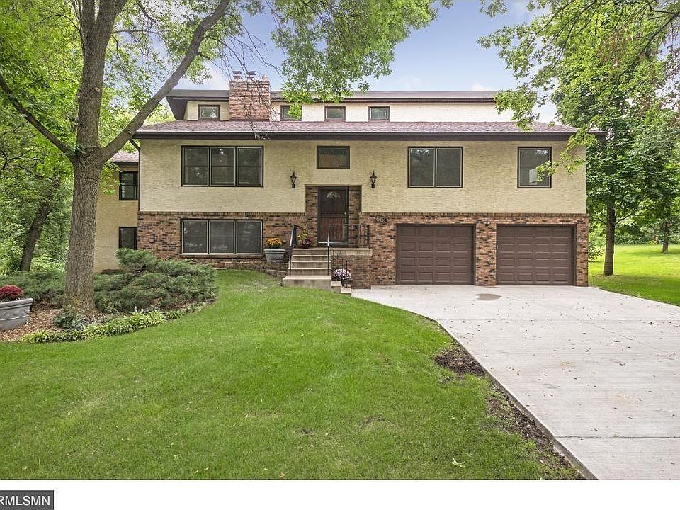 1st image of 663 Marie Ave W