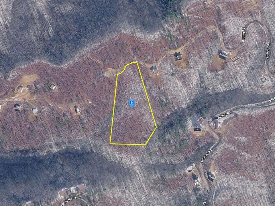 1st image of 1930 Spurling Rd