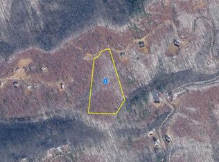 1930 Spurling Rd, Sevierville, TN 37862