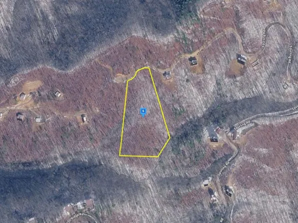 1930 Spurling Rd, Sevierville, TN 37862