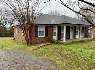 832 Neartop Dr #A, Nashville, TN 37205
