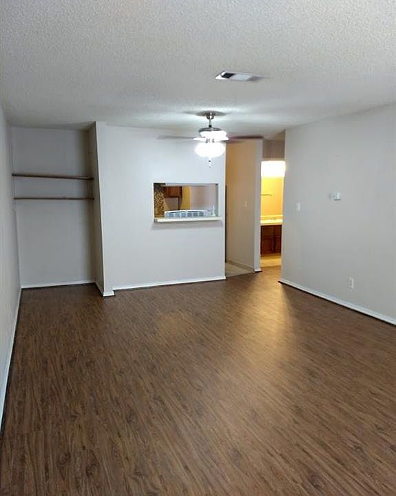 1st image of 2501 Gulf Fwy APT 278B
