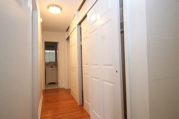 Rented by Area New York | media 20