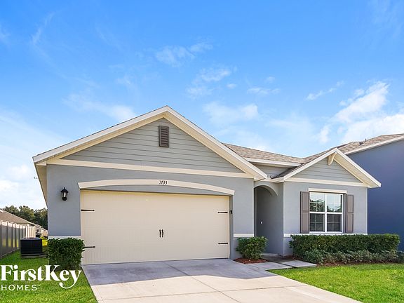 2nd image of 3733 Moonflower Ln