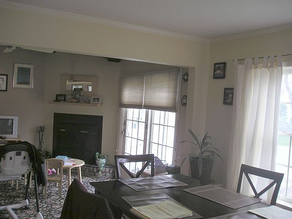 5th image of 112 Madison Ave