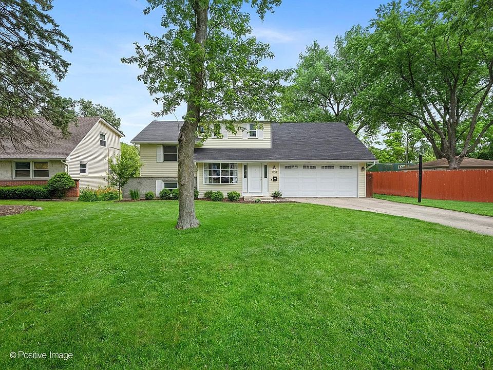 2nd image of 1603 Beecher Ave