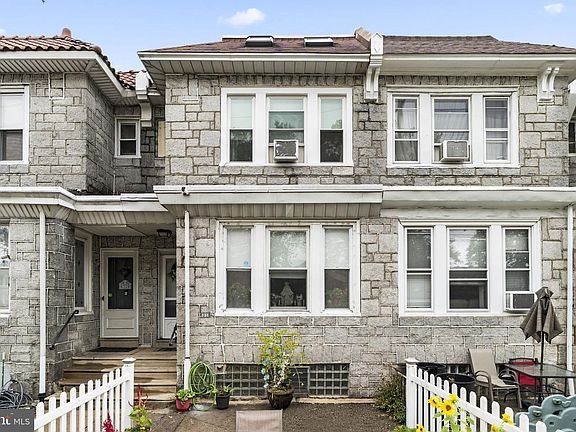3rd image of 4318 Cottman Ave