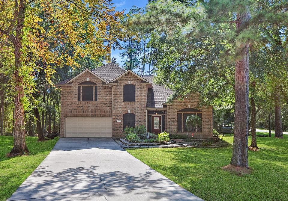 1st image of 32923 Westwood Square West Dr