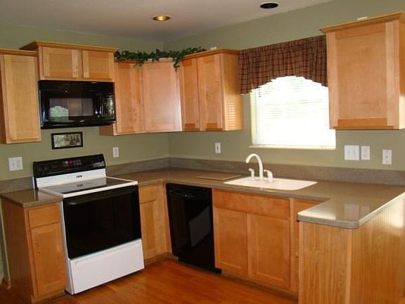 4th image of 3643 Walnut Park Dr
