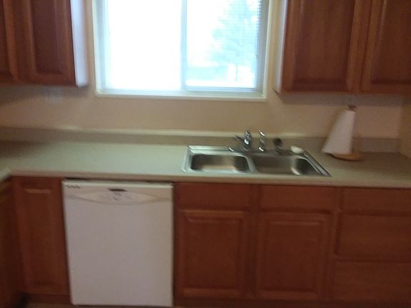 Dishwasher
