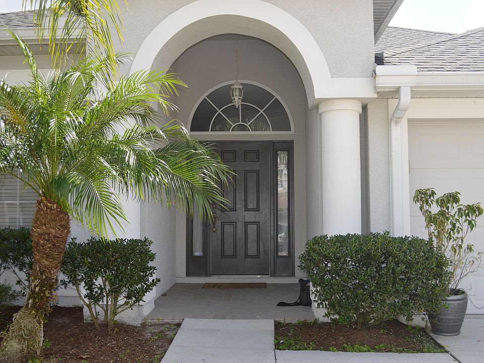 1st image of 4354 Hawksley Pl