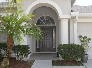 4354 Hawksley Pl, Wesley Chapel, FL 33545