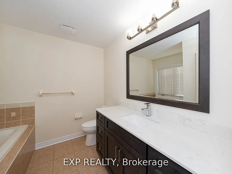 272 Duncan Ln — Photo 20