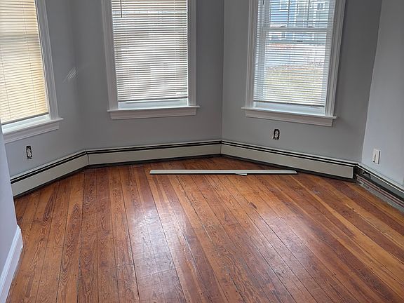 3rd image of 102-104 Robey St #2