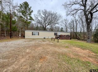 20935 County Road 450, Lindale, TX 75771