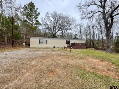 20935 County Road 450, Lindale, TX, 75771