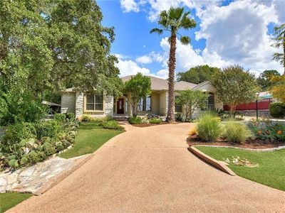 912 Electra, Lakeway, TX, 78734