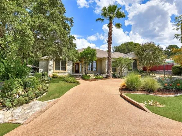 912 Electra, Lakeway, TX 78734