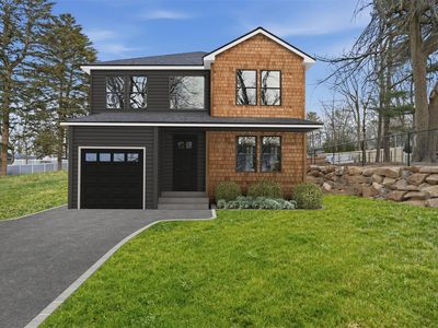 108 Beach Road, Wading River, NY, 11792