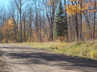 Tbd Ross Woodlands Rd, Emily, MN 56447