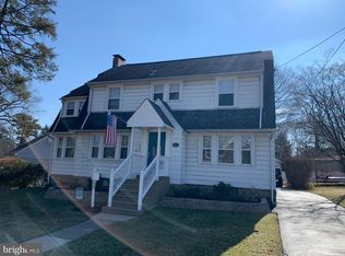 143 S Highland Rd, Springfield, PA 19064