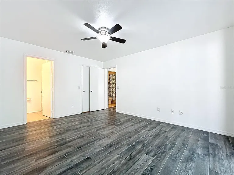 5716 Delano Ln — Photo 35
