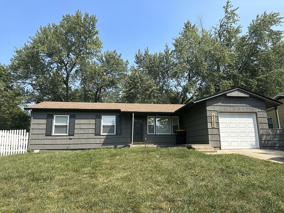 1st image of 4305 Ditzler Ave
