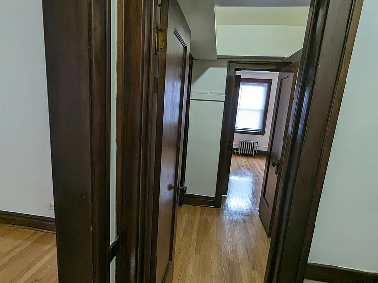 6116 W Cermak Rd #3F — Photo 13