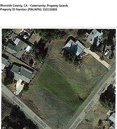 388 Hampshire Dr, Quail Valley, CA 92587 | Zillow