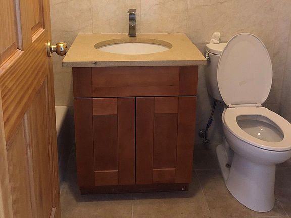 4th image of 3749 81st St APT 7A