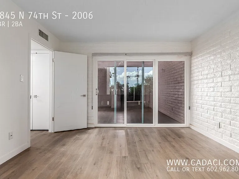 4845 N 74th St #2006 — Photo 21