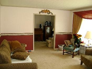 4th image of 5203 Oakmont Cir